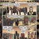Illustration for article titled iThe Highest House /idelivers fantasy comic excellence in an oversized package